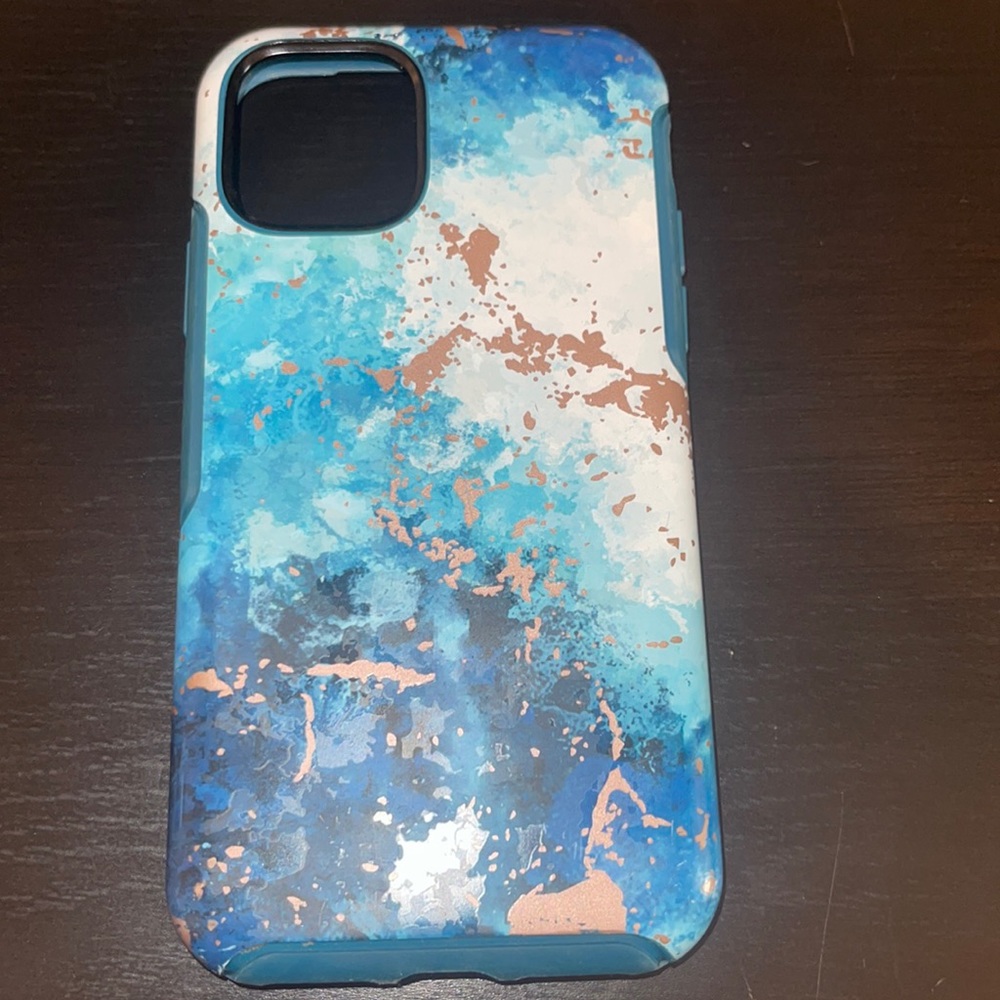 OtterBox case
